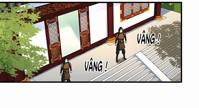 Tố Thủ Già Thiên 16 trang 47