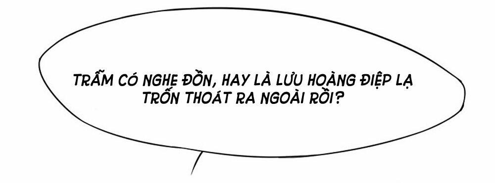 Tố Thủ Già Thiên 17 trang 17