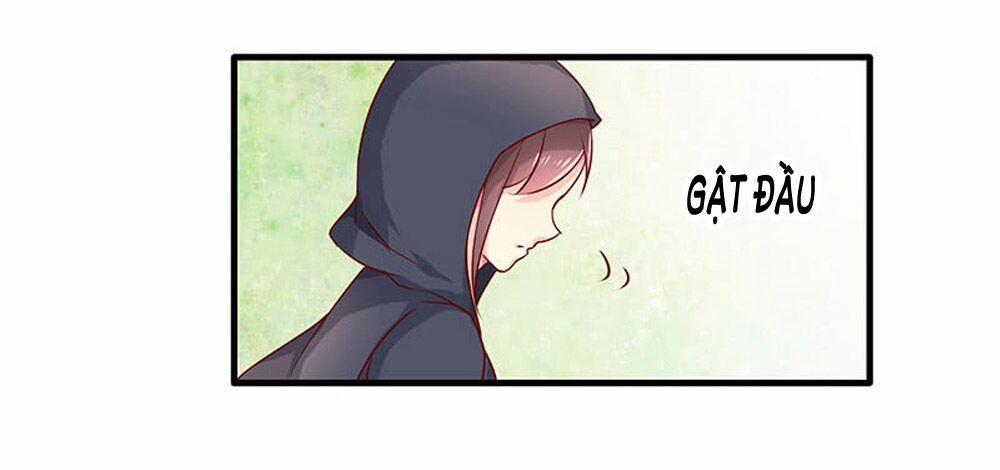 Tố Thủ Già Thiên 17 trang 30