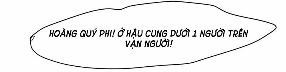 Tố Thủ Già Thiên 17 trang 37