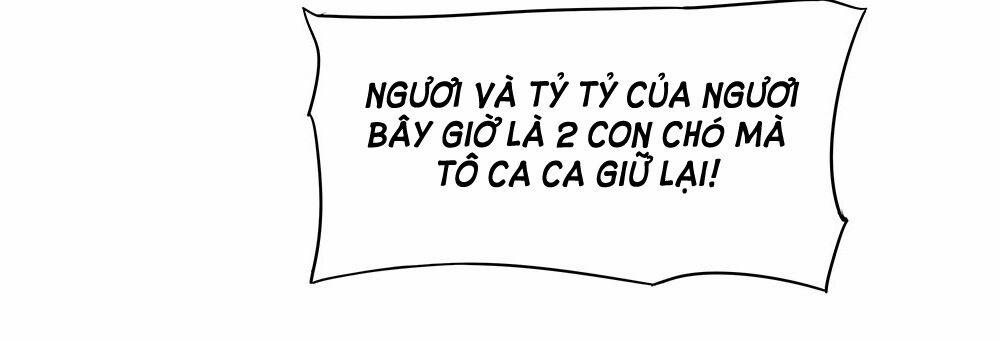 Tố Thủ Già Thiên 17 trang 50