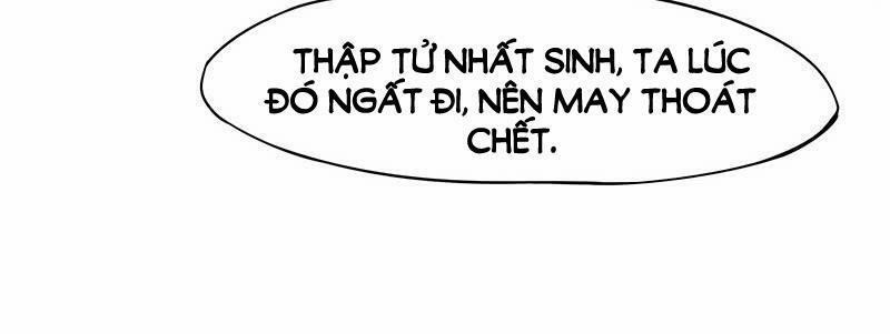 Tố Thủ Già Thiên 18 trang 13