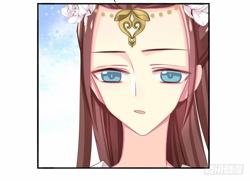 Tố Thủ Già Thiên 18 trang 19