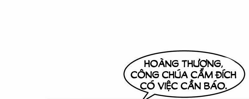 Tố Thủ Già Thiên 18 trang 23