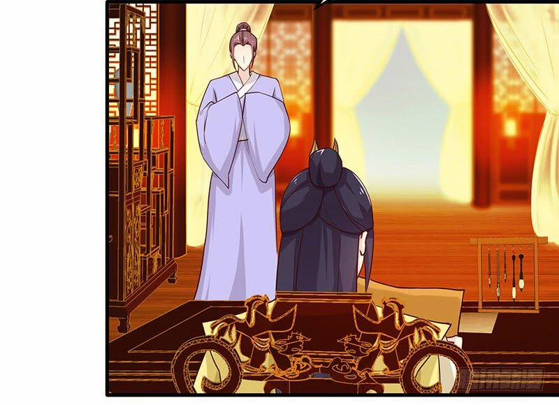 Tố Thủ Già Thiên 18 trang 24