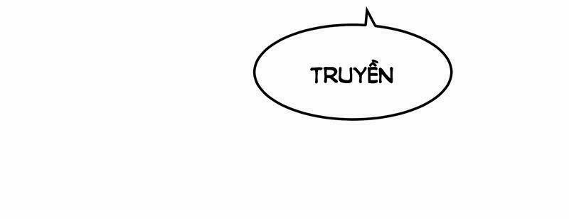 Tố Thủ Già Thiên 18 trang 25