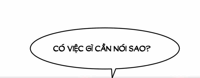 Tố Thủ Già Thiên 18 trang 27