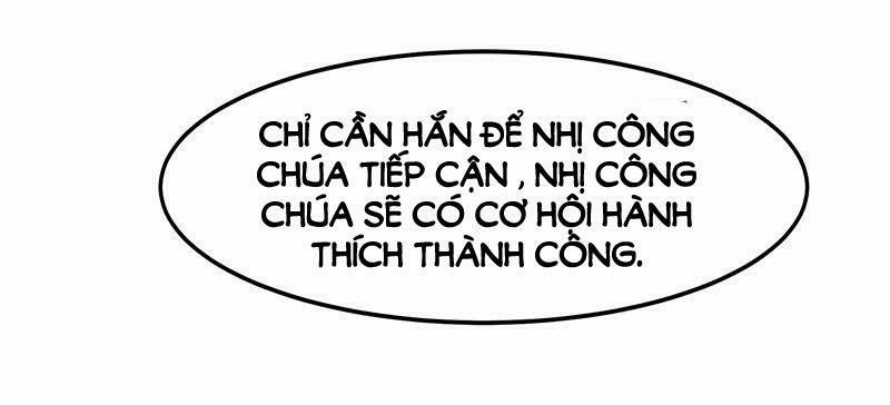 Tố Thủ Già Thiên 18 trang 36