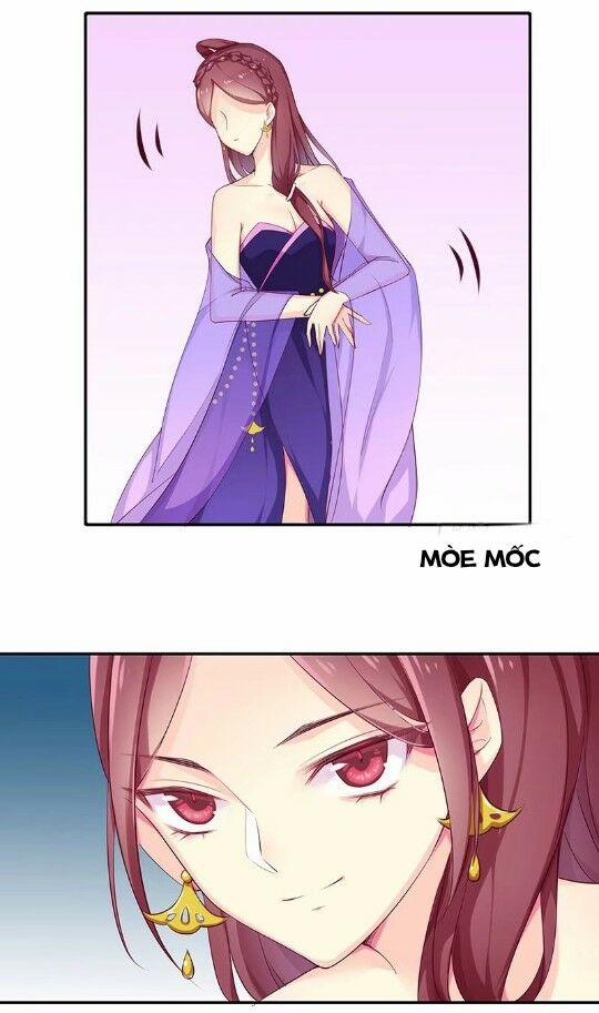 Tố Thủ Già Thiên 2 trang 7