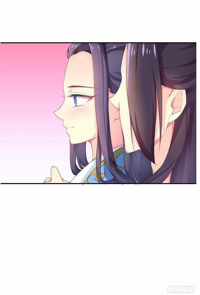 Tố Thủ Già Thiên 3 trang 10