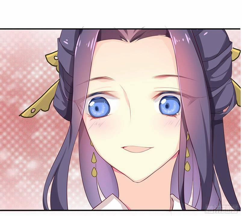 Tố Thủ Già Thiên 3 trang 35