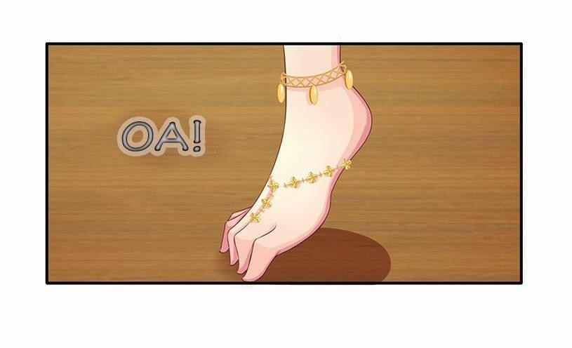 Tố Thủ Già Thiên 3 trang 4