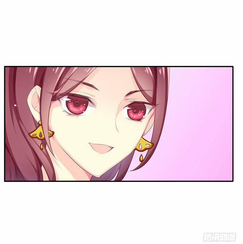 Tố Thủ Già Thiên 3 trang 9