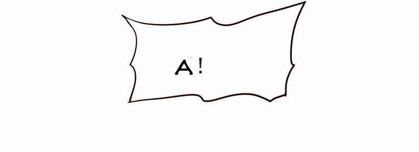 Tố Thủ Già Thiên 4.5 trang 12