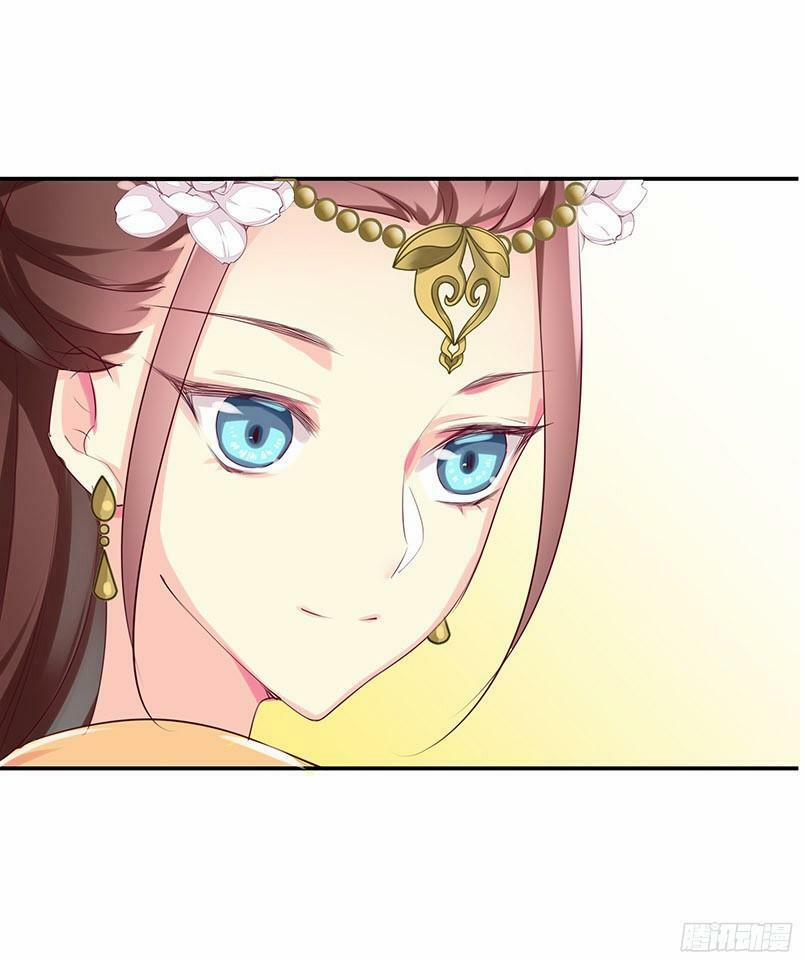 Tố Thủ Già Thiên 4.5 trang 2