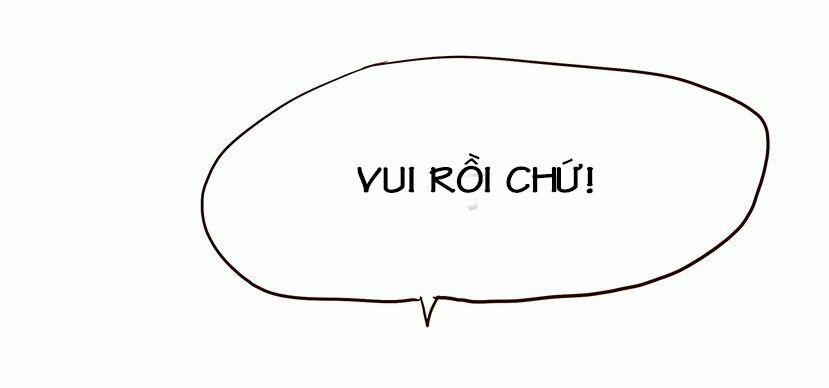 Tố Thủ Già Thiên 4.5 trang 21