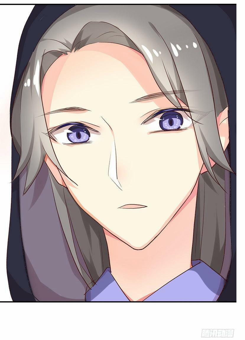 Tố Thủ Già Thiên 4.5 trang 22