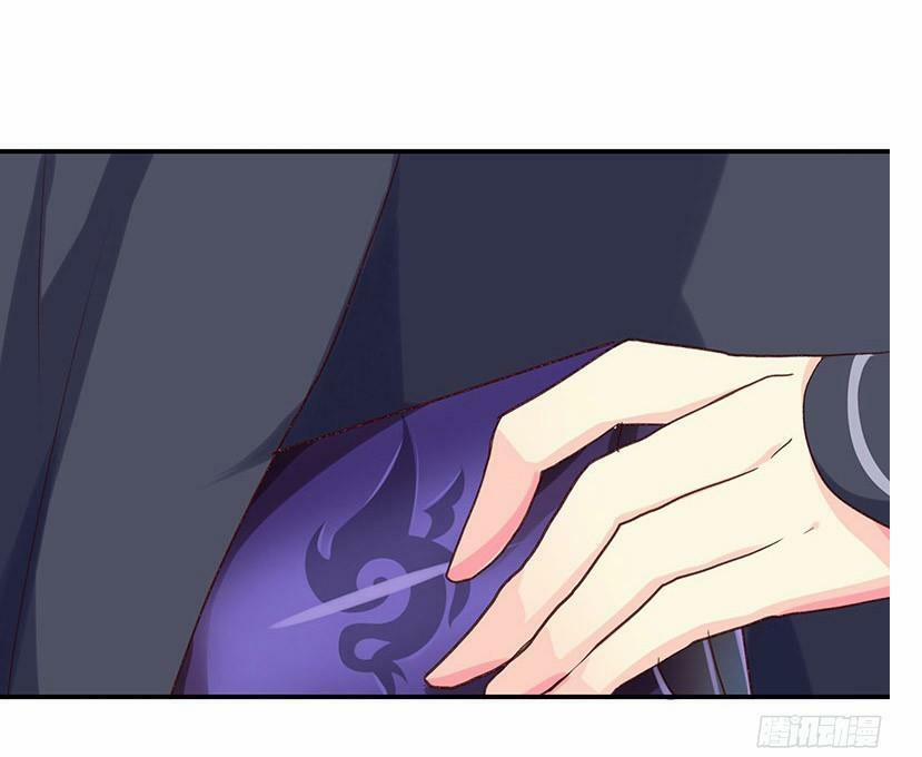 Tố Thủ Già Thiên 4.5 trang 24