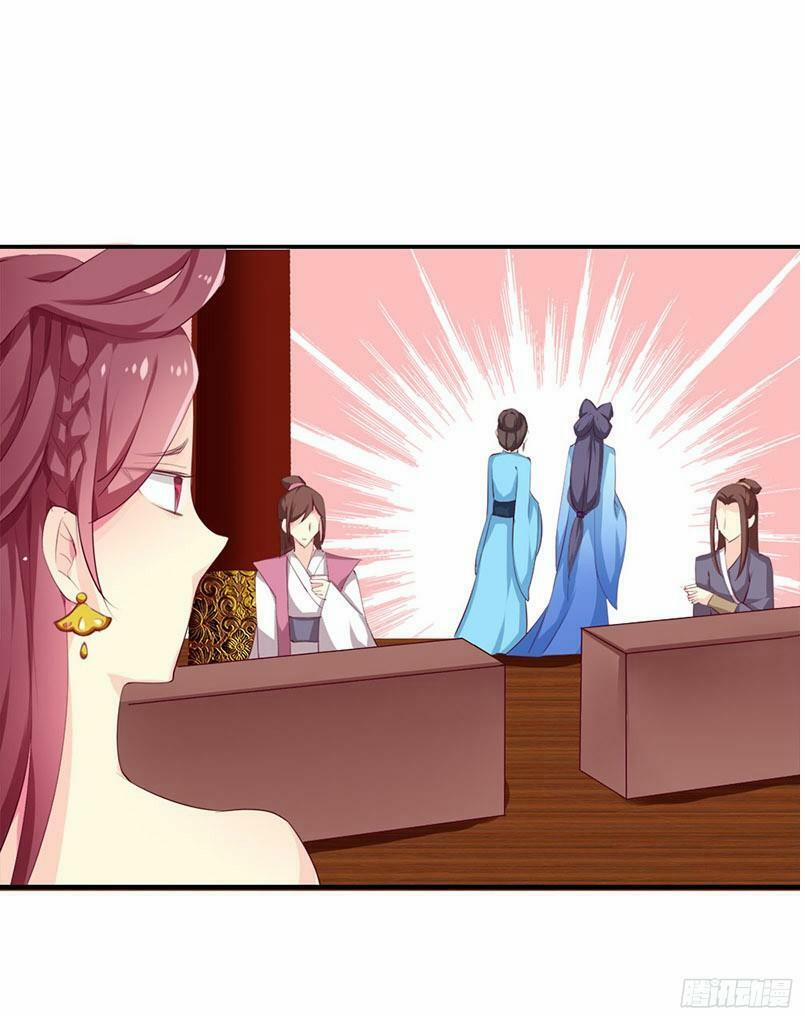 Tố Thủ Già Thiên 4.5 trang 4