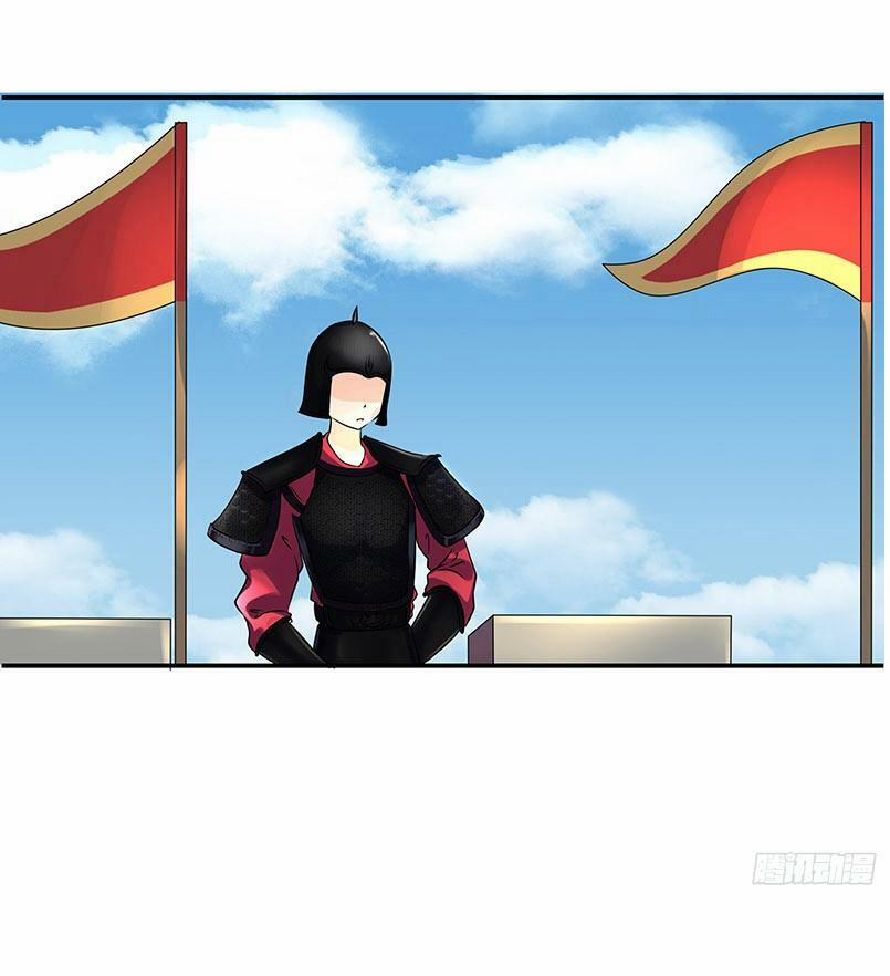 Tố Thủ Già Thiên 4.5 trang 8