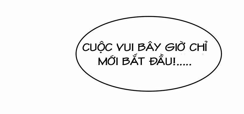 Tố Thủ Già Thiên 4 trang 25