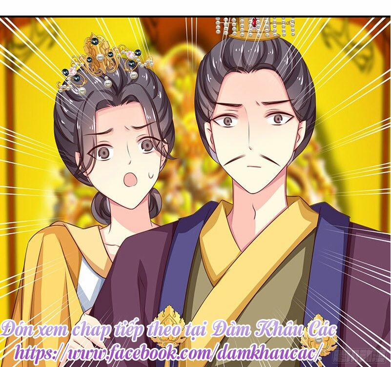 Tố Thủ Già Thiên 5 trang 26