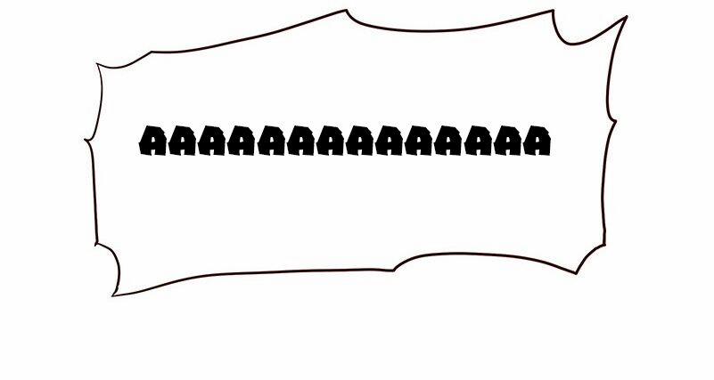 Tố Thủ Già Thiên 5 trang 5