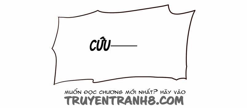 Tố Thủ Già Thiên 7 trang 2