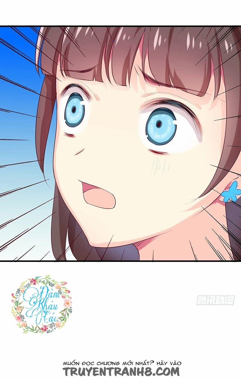 Tố Thủ Già Thiên 7 trang 20