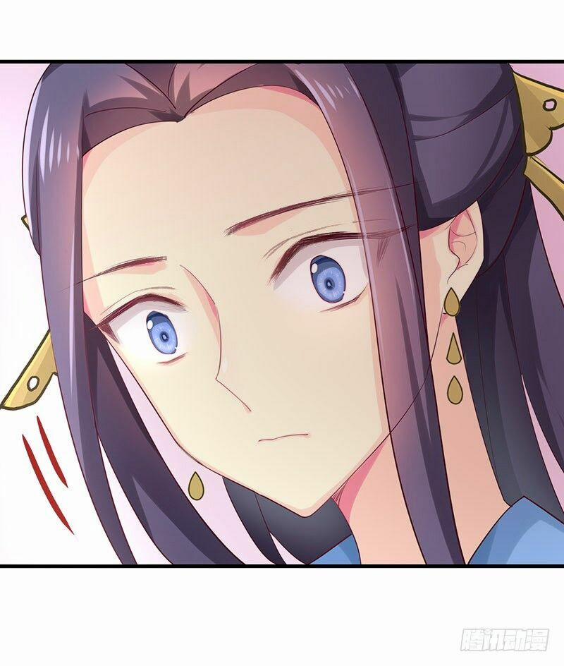 Tố Thủ Già Thiên 8 trang 2