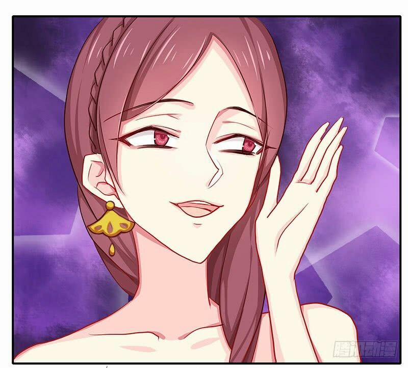 Tố Thủ Già Thiên 8 trang 21