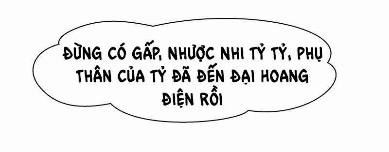 Tố Thủ Già Thiên 8 trang 27