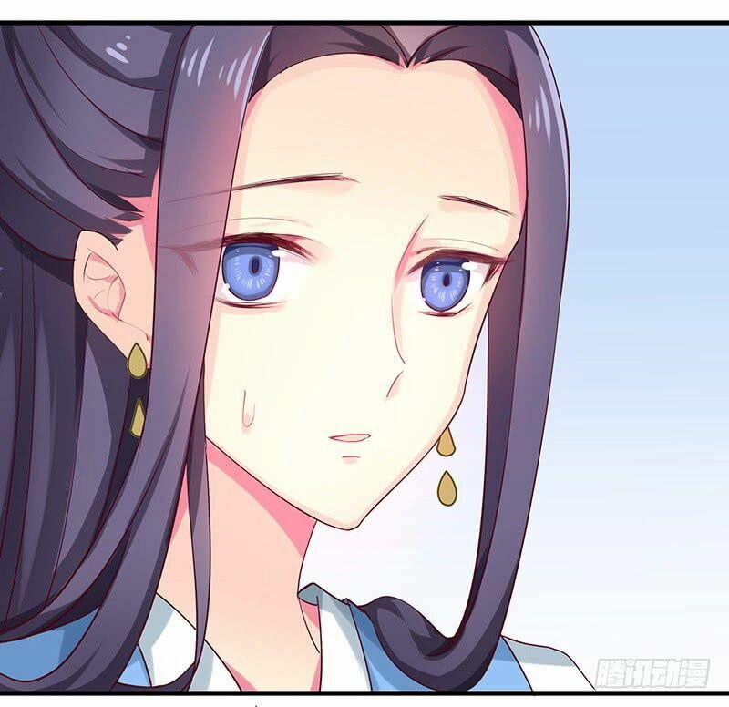 Tố Thủ Già Thiên 8 trang 29