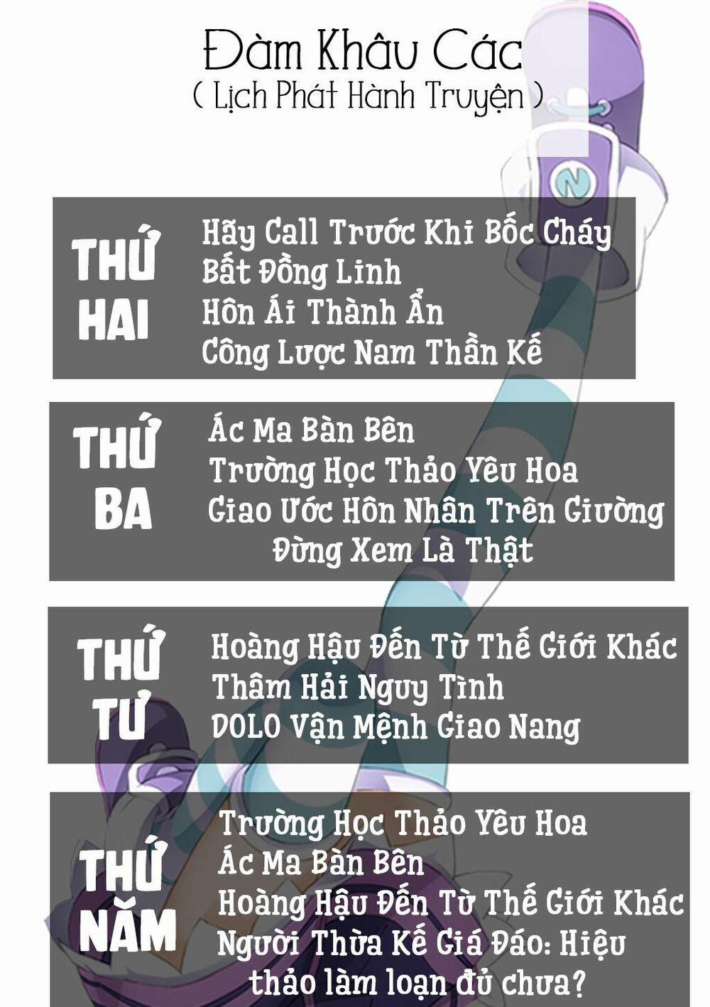 Tố Thủ Già Thiên 8 trang 45