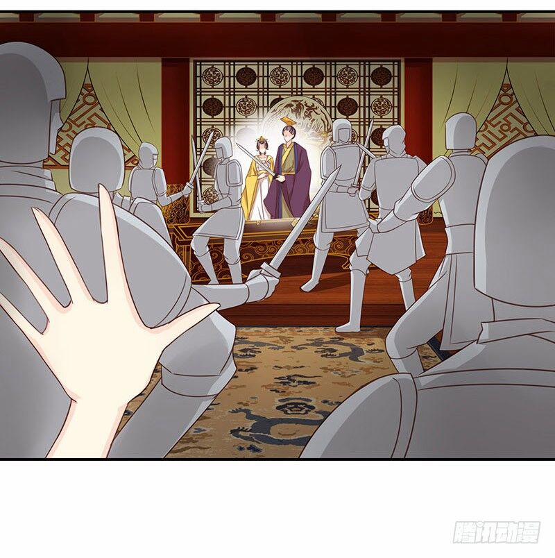 Tố Thủ Già Thiên 9 trang 14