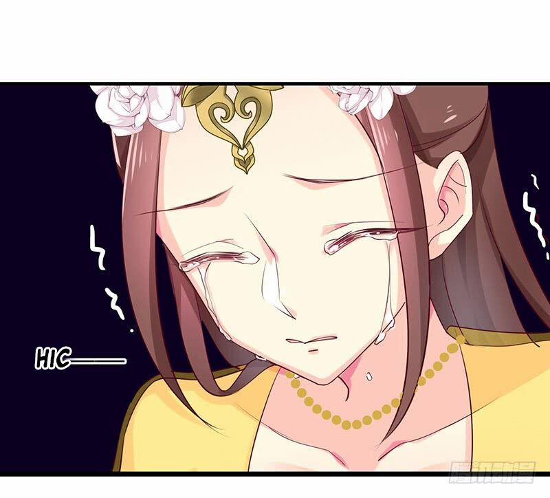 Tố Thủ Già Thiên 9 trang 27