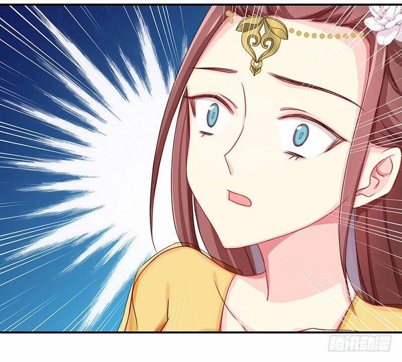 Tố Thủ Già Thiên 9 trang 36