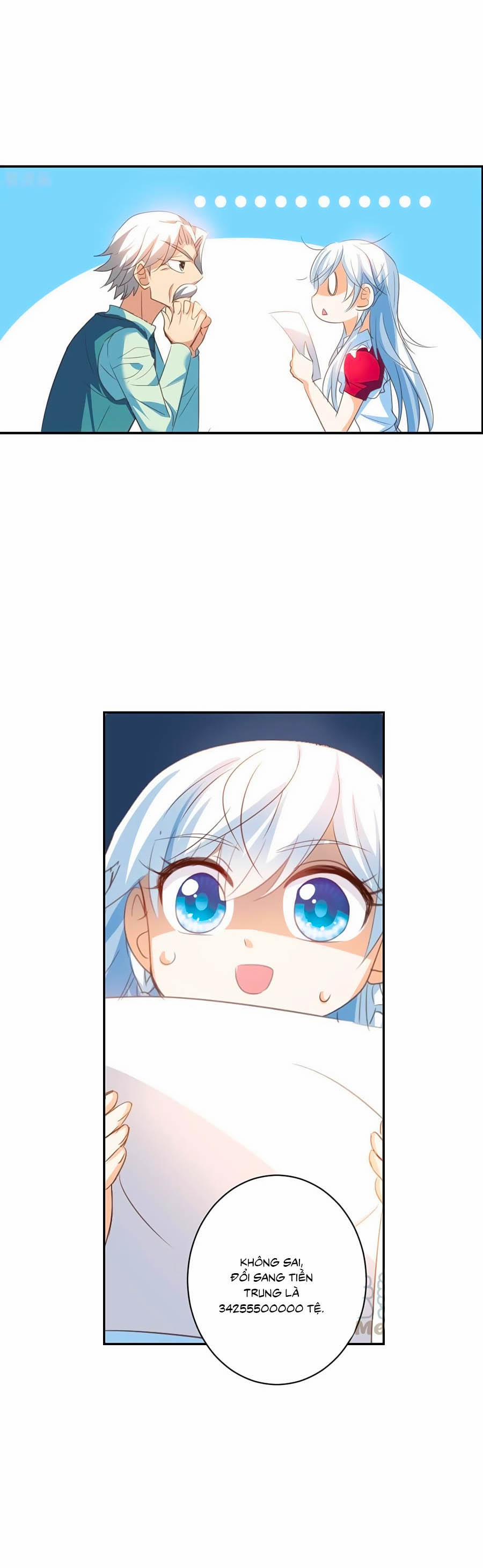 Tô Tịch Kỳ Quái 2 1 trang 7