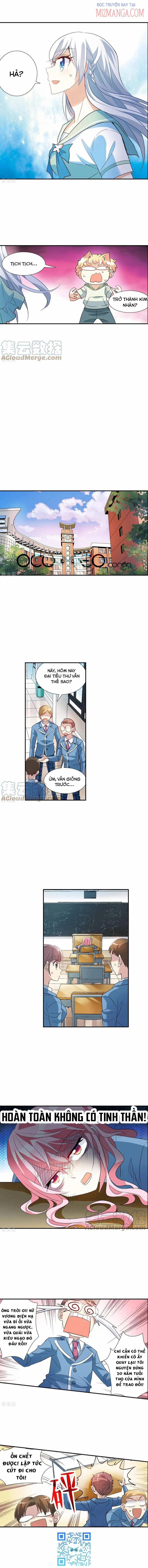 Tô Tịch Kỳ Quái 2 43 trang 3