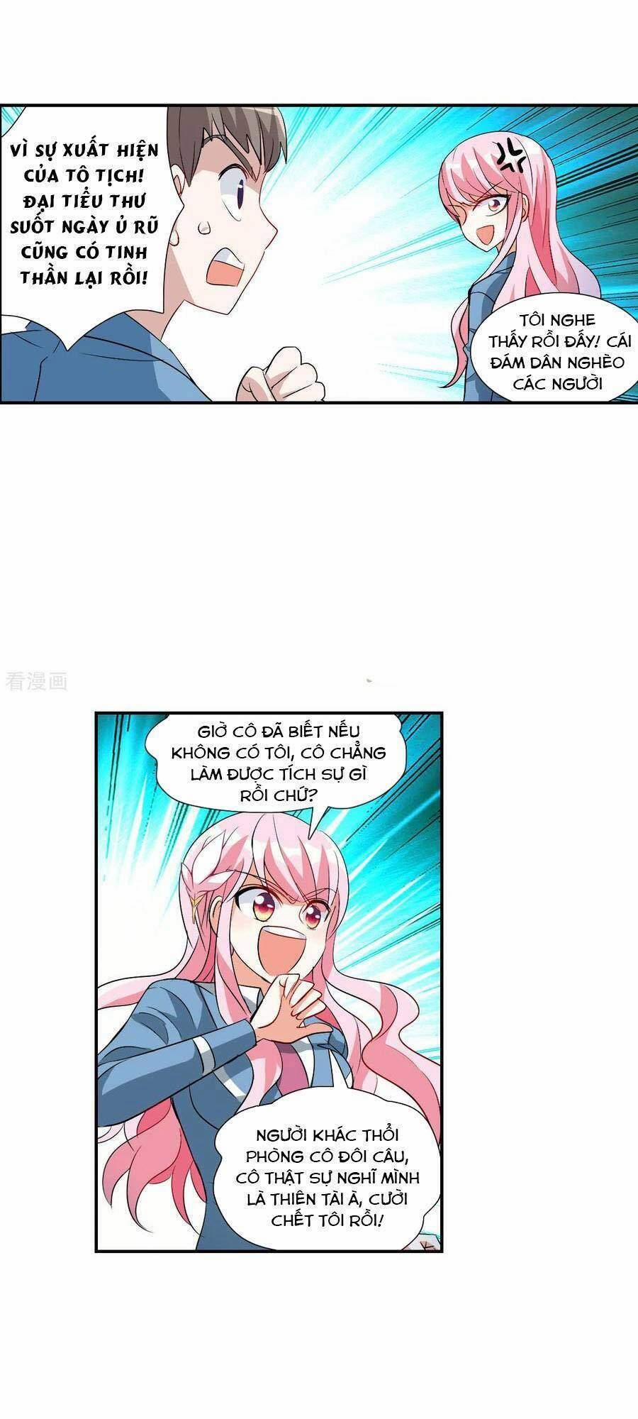 Tô Tịch Kỳ Quái 2 45 trang 0