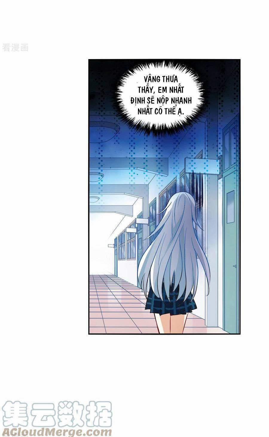 Tô Tịch Kỳ Quái 2 45 trang 13