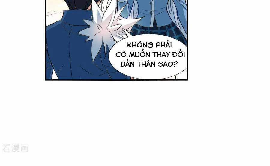 Tô Tịch Kỳ Quái 2 45 trang 17