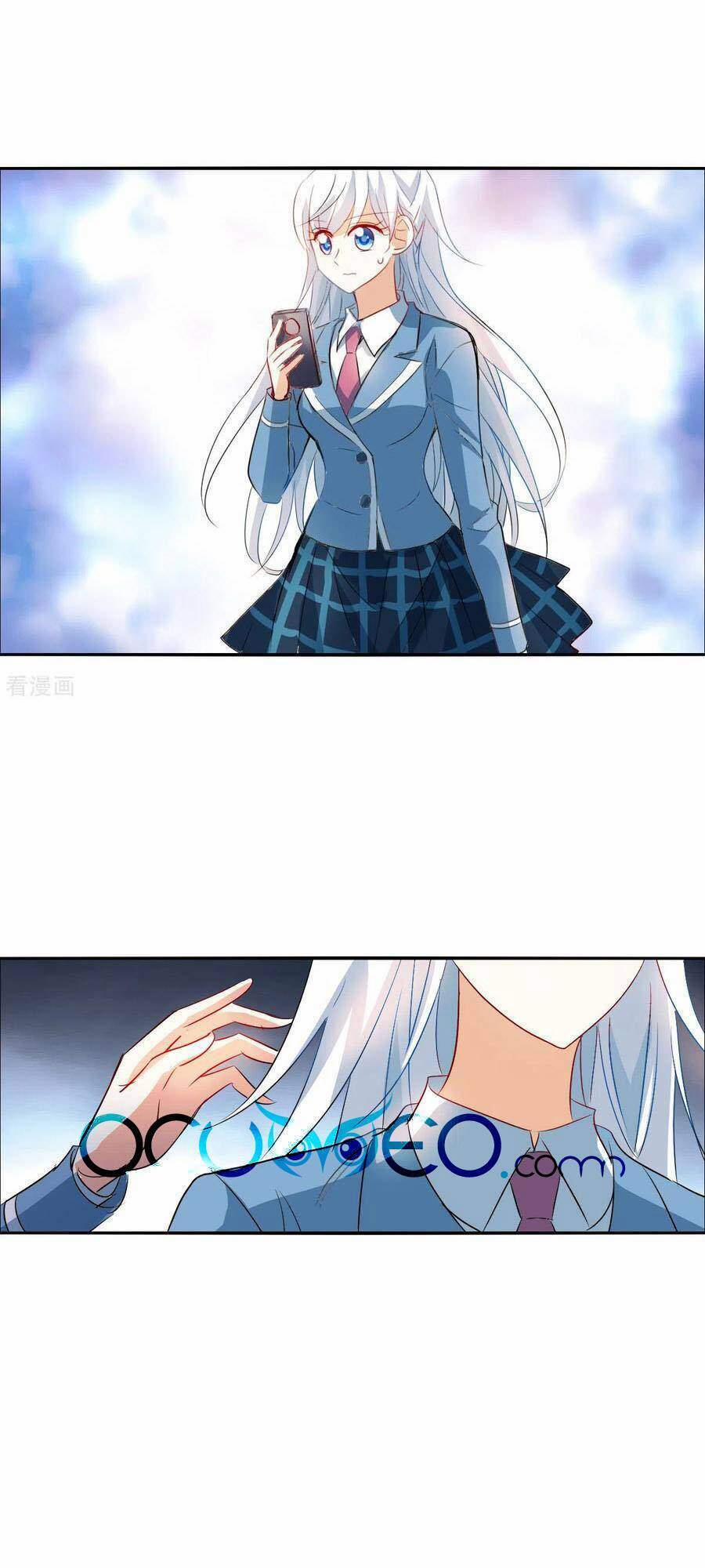 Tô Tịch Kỳ Quái 2 45 trang 19