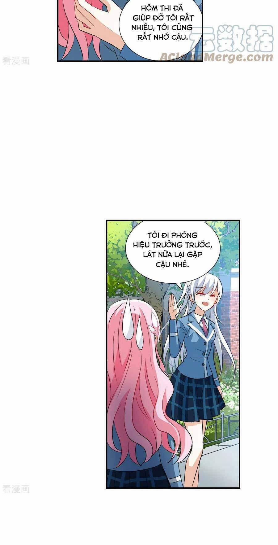 Tô Tịch Kỳ Quái 2 45 trang 4