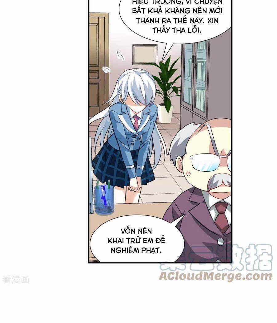 Tô Tịch Kỳ Quái 2 45 trang 9