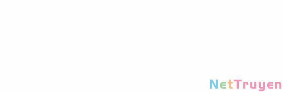 Tô Tịch Kỳ Quái 2 47 trang 18