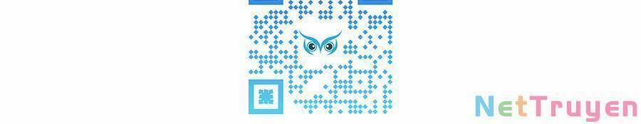 Tô Tịch Kỳ Quái 2 47 trang 22