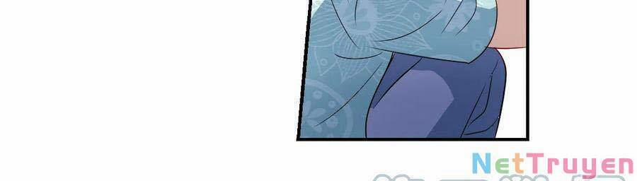 Tô Tịch Kỳ Quái 2 47 trang 4