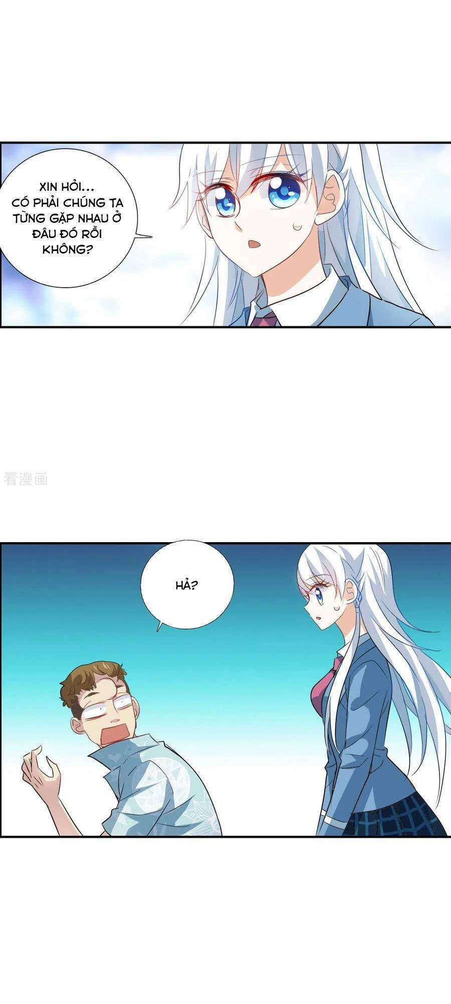 Tô Tịch Kỳ Quái 2 47 trang 5