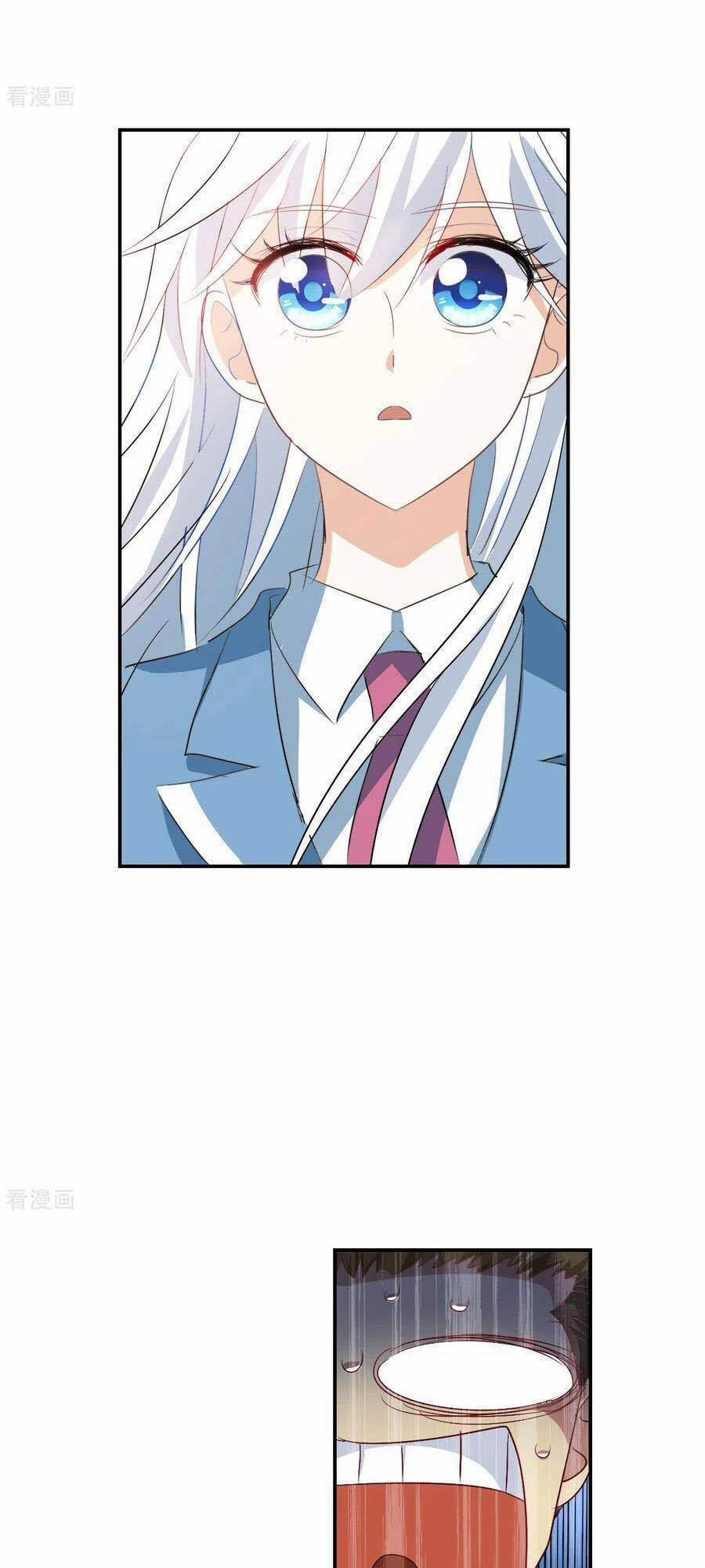 Tô Tịch Kỳ Quái 2 47 trang 6